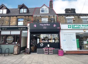 Photo 2- click for photo gallery